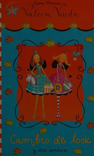 Cover of Holly's Hideaway and other stories