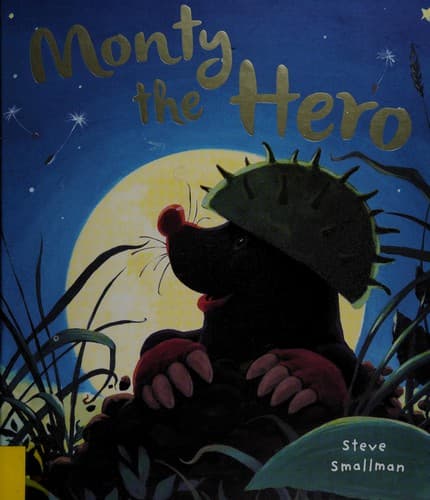 Cover of Storytime