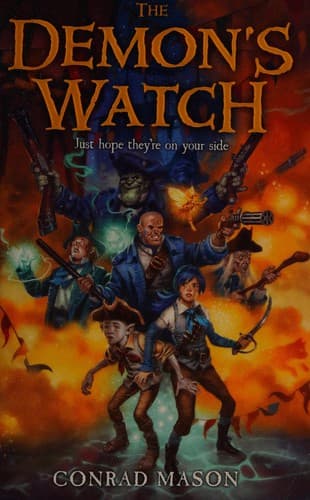 Cover of Tales of Fayt