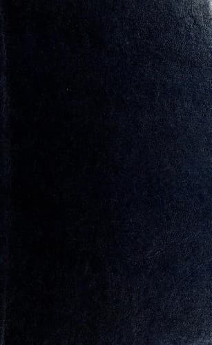 Cover of The Unabridged Edgar Allan Poe