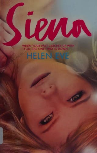 Cover of Siena
