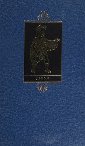 Cover of Tales of Terror and Fantasy (Black Cat / Cask of Amontillado / Descent Into the Maelstrom / Facts in the Case of M. Valdemar / Fall of the House of Usher / Gold Bug / Ms. Found in a Bottle / Pit and the Pendulum / Premature Burial / Tell-Tale Heart)
