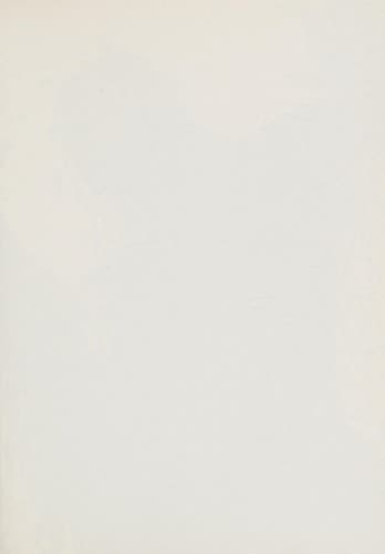 Cover of I am Alice