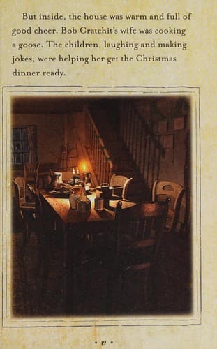 Cover of O, Ghostly Night