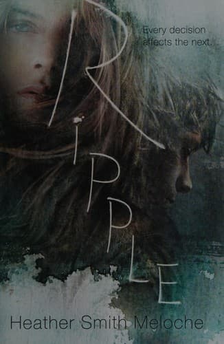 Cover of Ripple
