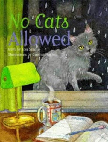 Cover of Mister got to go