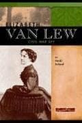 Cover of Elizabeth Van Lew