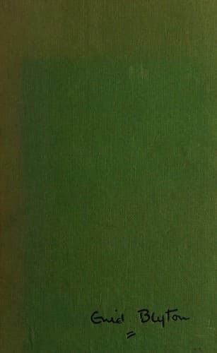 Cover of The Seaside Family