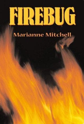 Cover of Firebug