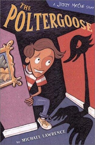Cover of The killer underpants