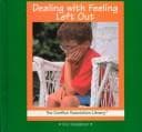 Cover of Dealing with feeling left out