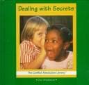 Cover of Dealing with secrets