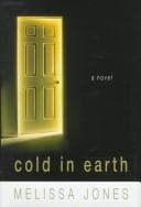 Cover of Cold in earth