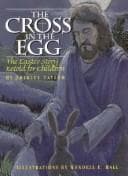Cover of Cross in the Egg