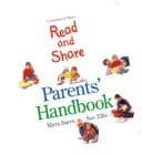 Cover of Reading together