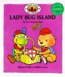Cover of Lady Bug Island