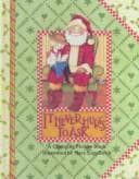 Cover of It never hurts to ask