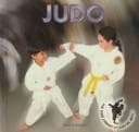 Cover of Judo