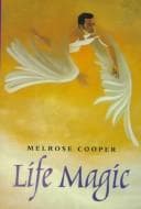 Cover of Life magic
