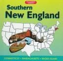 Cover of Southern New England