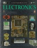 Cover of Electronics