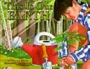 Cover of This Is Our Earth
