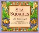 Cover of Sea squares