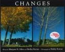 Cover of Changes