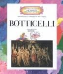 Cover of Botticelli