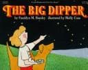 Cover of The Big Dipper