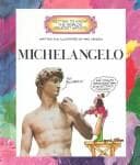 Cover of Michelangelo