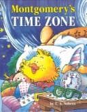 Cover of Montgomery's time zone