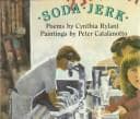 Cover of Soda jerk