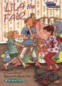 Cover of Lila the Fair