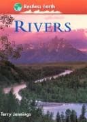 Cover of Rivers