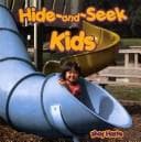 Cover of Hide-and-seek kids