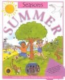 Cover of Summer
