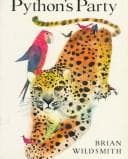 Cover of Python's Party