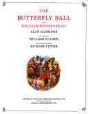 Cover of The butterfly ball and the grasshopper's feast