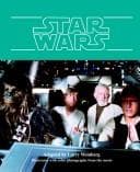 Cover of Star wars