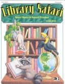 Cover of Library Safari