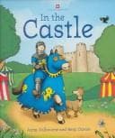Cover of In the Castle