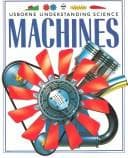 Cover of Machines That Work