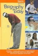 Cover of Sports