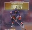 Cover of The history of hockey