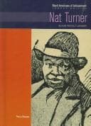 Cover of Nat Turner