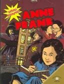 Cover of Anne Frank