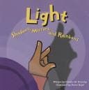 Cover of Light