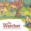 Cover of The Watcher