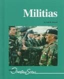 Cover of Overview Series - Militias (Overview Series)